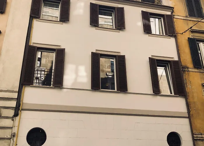 Otel Saint B Boutique Stb