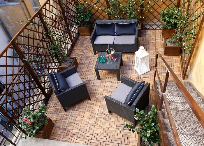 Saint B Boutique Stb Otel 3*